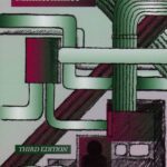خرید و دانلود نسخه کامل کتاب HVAC Controls: Operation and Maintenance (3rd Edition)
