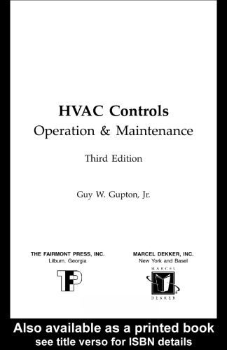 خرید و دانلود نسخه کامل کتاب HVAC Controls – Operation & Maintenance_68f86761cc523.jpeg خرید و دانلود نسخه کامل کتاب HVAC Controls – Operation & Maintenance
