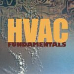 خرید و دانلود نسخه کامل کتاب HVAC Fundementals