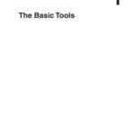 خرید و دانلود نسخه کامل کتاب HVAC Pump Handbook