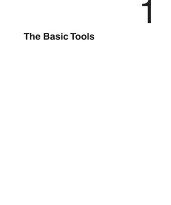 خرید و دانلود نسخه کامل کتاب HVAC Pump Handbook