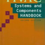 خرید و دانلود نسخه کامل کتاب HVAC systems and components