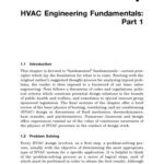خرید و دانلود نسخه کامل کتاب HVAC Systems Design Handbook
