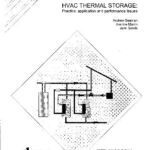 خرید و دانلود نسخه کامل کتاب HVAC THERMAL STORAGE