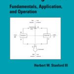خرید و دانلود نسخه کامل کتاب Hvac Water Chillers And Cooling Towers: fundamentals, application, and operation