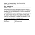 خرید و دانلود نسخه کامل کتاب HVAC_ZoneThermostat:1 Device Template