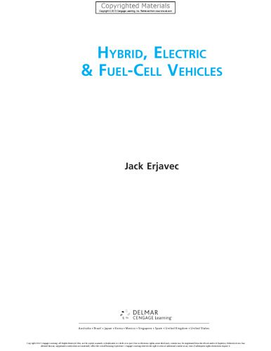 خرید و دانلود نسخه کامل کتاب Hybrid, Electric and Fuel-Cell Vehicles_68fccaaca87e5.jpeg خرید و دانلود نسخه کامل کتاب Hybrid, Electric and Fuel-Cell Vehicles