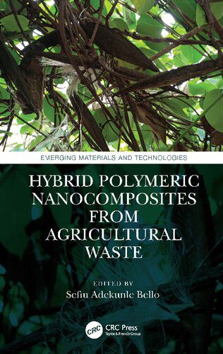 خرید و دانلود نسخه کامل کتاب Hybrid Polymeric Nanocomposites from Agricultural Waste_68f23d9978361.jpeg خرید و دانلود نسخه کامل کتاب Hybrid Polymeric Nanocomposites from Agricultural Waste