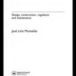 خرید و دانلود نسخه کامل کتاب Hydraulic Canals: Design, Construction, Regulation and Maintenance