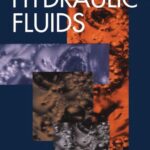 خرید و دانلود نسخه کامل کتاب Hydraulic fluids