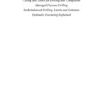خرید و دانلود نسخه کامل کتاب Hydraulic Fracturing Explained. Evaluation, Implementation, and Challenges