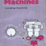 خرید و دانلود نسخه کامل کتاب Hydraulic Machines Including Fluidics
