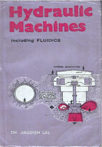 خرید و دانلود نسخه کامل کتاب Hydraulic Machines Including Fluidics_68f312bc9a4fd.jpeg خرید و دانلود نسخه کامل کتاب Hydraulic Machines Including Fluidics