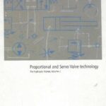 خرید و دانلود نسخه کامل کتاب Hydraulic trainer – Propotional Servo Valve Technologys