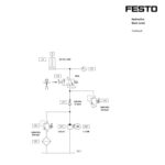 خرید و دانلود نسخه کامل کتاب Hydraulics Basic Level