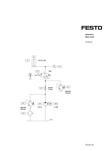 خرید و دانلود نسخه کامل کتاب Hydraulics Basic Level_68f678dde63fa.jpeg خرید و دانلود نسخه کامل کتاب Hydraulics Basic Level