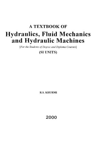 خرید و دانلود نسخه کامل کتاب Hydraulics, Fluid Mechanics and Hydraulic Machines_68f3221010037.jpeg خرید و دانلود نسخه کامل کتاب Hydraulics, Fluid Mechanics and Hydraulic Machines
