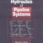 خرید و دانلود نسخه کامل کتاب Hydraulics of Pipeline Systems