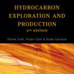 خرید و دانلود نسخه کامل کتاب Hydrocarbon Exploration & Production
