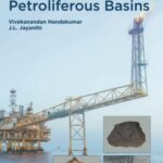 خرید و دانلود نسخه کامل کتاب Hydrocarbon Fluid Inclusions in Petroliferous Basins
