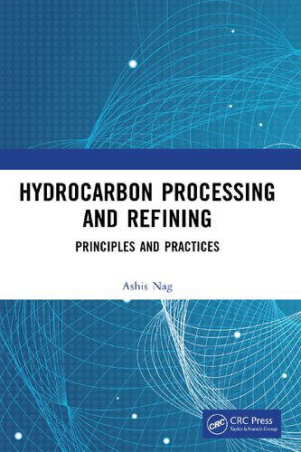 خرید و دانلود نسخه کامل کتاب Hydrocarbon Processing and Refining: Principles and Practices_68f8dd77dacaf.jpeg خرید و دانلود نسخه کامل کتاب Hydrocarbon Processing and Refining: Principles and Practices