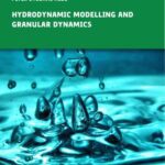 خرید و دانلود نسخه کامل کتاب Hydrodynamic Modelling and Granular Dynamics