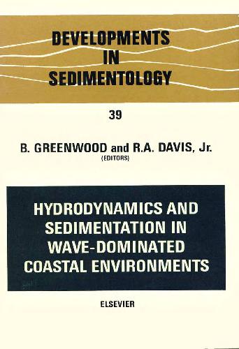 خرید و دانلود نسخه کامل کتاب Hydrodynamics and Sedimentation in Wave-Dominated Coastal Environments_68eaf5a54aaef.jpeg خرید و دانلود نسخه کامل کتاب Hydrodynamics and Sedimentation in Wave-Dominated Coastal Environments