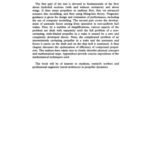 خرید و دانلود نسخه کامل کتاب Hydrodynamics of Ship Propellers (Cambridge Ocean Technology Series)