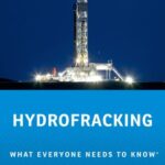خرید و دانلود نسخه کامل کتاب Hydrofracking: What Everyone Needs to Know®
