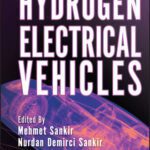 خرید و دانلود نسخه کامل کتاب Hydrogen Electrical Vehicles