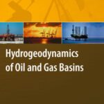 خرید و دانلود نسخه کامل کتاب Hydrogeodynamics of Oil and Gas Basins