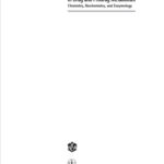 خرید و دانلود نسخه کامل کتاب Hydrolysis in Drug and Prodrug Metabolism: Chemistry, Biochemistry, and Enzymology