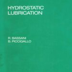 خرید و دانلود نسخه کامل کتاب Hydrostatic Lubrication