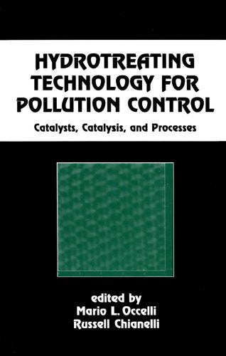 خرید و دانلود نسخه کامل کتاب Hydrotreating Technology for Pollution Control_68ea5e49bde64.jpeg خرید و دانلود نسخه کامل کتاب Hydrotreating Technology for Pollution Control