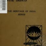 خرید و دانلود نسخه کامل کتاب Hymns of the Tamil Saivite Saints