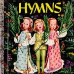 خرید و دانلود نسخه کامل کتاب Hymns