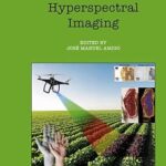 خرید و دانلود نسخه کامل کتاب Hyperspectral Imaging BY Amigo – PDF