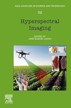 خرید و دانلود نسخه کامل کتاب Hyperspectral Imaging BY Amigo – PDF_68f28a2782779.jpeg خرید و دانلود نسخه کامل کتاب Hyperspectral Imaging BY Amigo – PDF