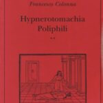 خرید و دانلود نسخه کامل کتاب Hypnerotomachia Poliphili