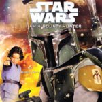 خرید و دانلود نسخه کامل کتاب I Am a Bounty Hunter