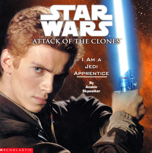 خرید و دانلود نسخه کامل کتاب I Am A Jedi Apprentice by Anakin Skywalker_68e5dfb608618.jpeg خرید و دانلود نسخه کامل کتاب I Am A Jedi Apprentice by Anakin Skywalker