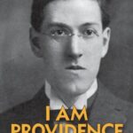 خرید و دانلود نسخه کامل کتاب I am providence : the life and times of H.P. Lovecraft
