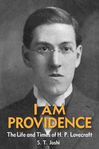خرید و دانلود نسخه کامل کتاب I am providence : the life and times of H.P. Lovecraft_68e1f6af986f1.jpeg خرید و دانلود نسخه کامل کتاب I am providence : the life and times of H.P. Lovecraft