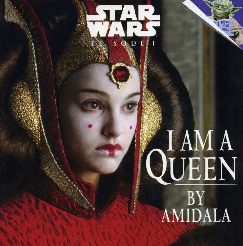 خرید و دانلود نسخه کامل کتاب I Am Queen by Amidala_68e47fc5146b6.jpeg خرید و دانلود نسخه کامل کتاب I Am Queen by Amidala