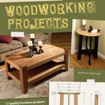خرید و دانلود نسخه کامل کتاب I Can Do That! Woodworking Projects