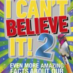 خرید و دانلود نسخه کامل کتاب I Can’t Believe It! 2
