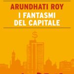 خرید و دانلود نسخه کامل کتاب I fantasmi del capitale