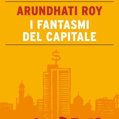 خرید و دانلود نسخه کامل کتاب I fantasmi del capitale