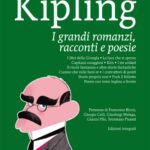 خرید و دانلود نسخه کامل کتاب I grandi romanzi, racconti e poesie. Ediz. integrali