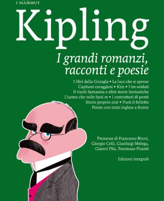 خرید و دانلود نسخه کامل کتاب I grandi romanzi, racconti e poesie. Ediz. integrali